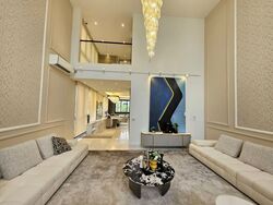 Shrewsbury Road (D11), Terrace #588579331